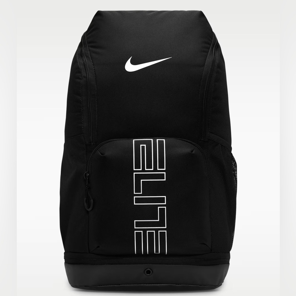 Nike Varsity Elite Unisex Backpack